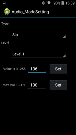 Screenshot_2014-12-29-16-39-24.png