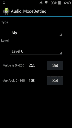 Screenshot_2014-12-29-16-40-18.png