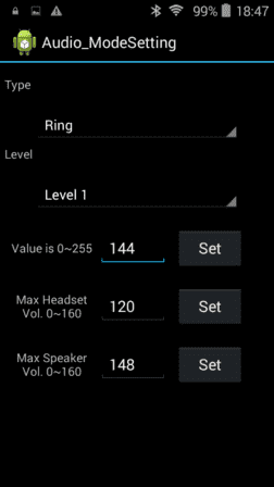 Screenshot_2014-12-29-18-47-11.png