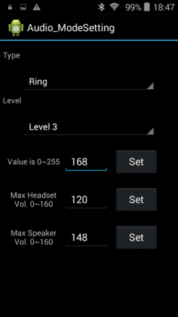 Screenshot_2014-12-29-18-47-34.png