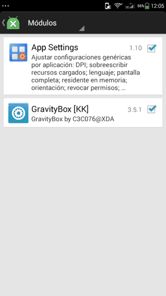 Screenshot_2014-12-30-12-05-41.png