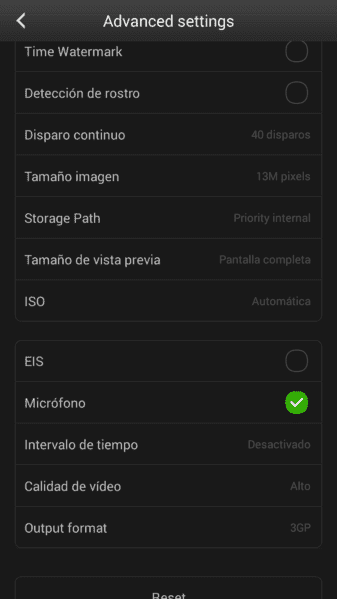 Screenshot_2014-12-30-18-08-12.png