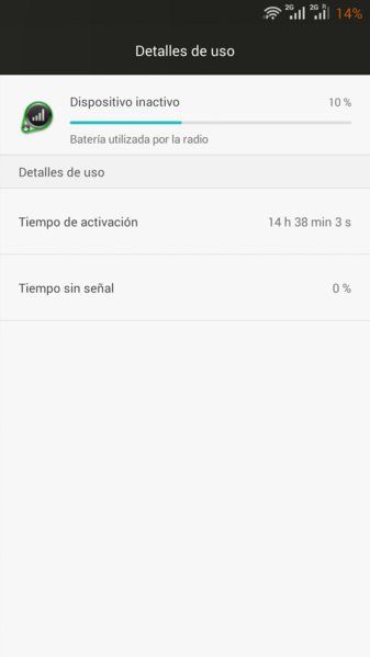 Screenshot_2014-12-31-00-32-19.jpeg