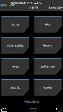 Screenshot_2014-12-31-17-05-51.png