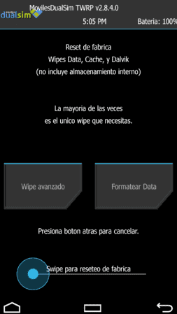 Screenshot_2014-12-31-17-05-56.png