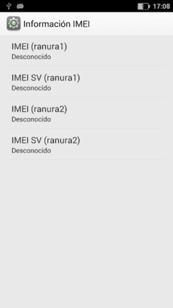 Screenshot_2014-12-31-17-08-31.png