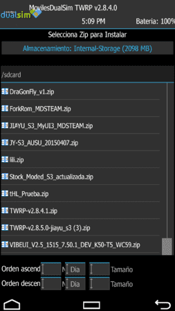 Screenshot_2014-12-31-17-09-19.png