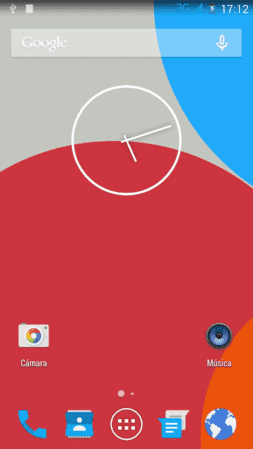 Screenshot_2014-12-31-17-12-42.png
