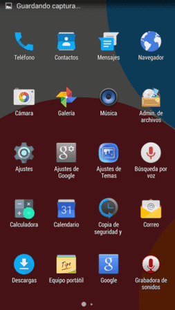 Screenshot_2014-12-31-17-12-46.png