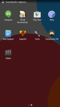 Screenshot_2014-12-31-17-12-50.png