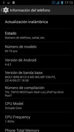 Screenshot_2014-12-31-17-13-17.png