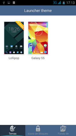 Screenshot_2014-12-31-17-13-31.png