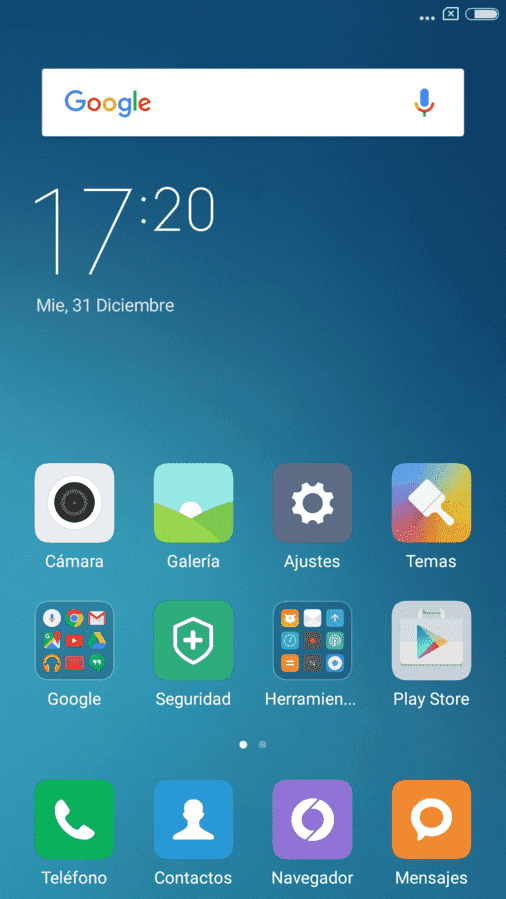 Screenshot_2014-12-31-17-20-57_com.miui.home.png