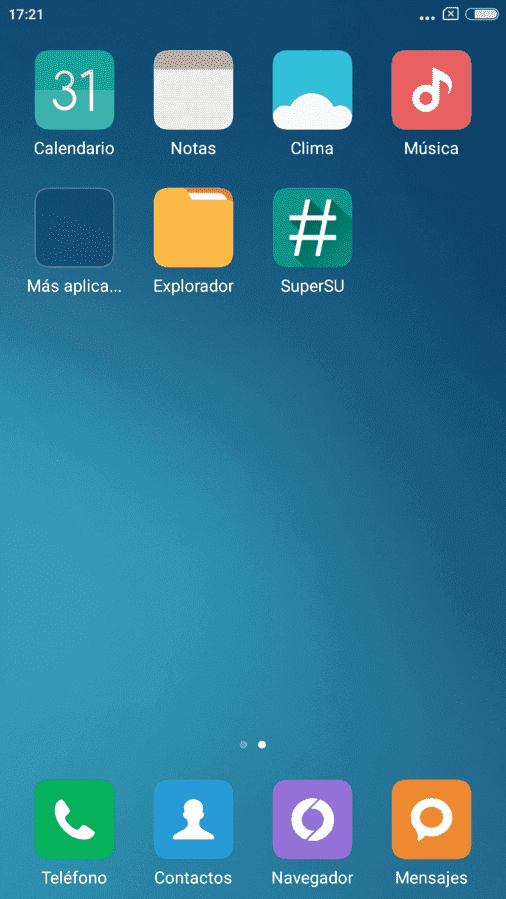 Screenshot_2014-12-31-17-21-06_com.miui.home.png
