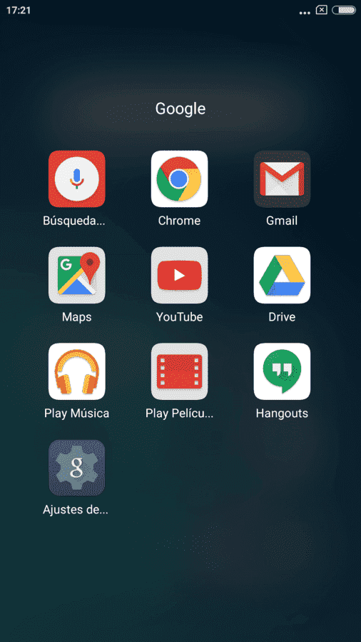 Screenshot_2014-12-31-17-21-14_com.miui.home.png
