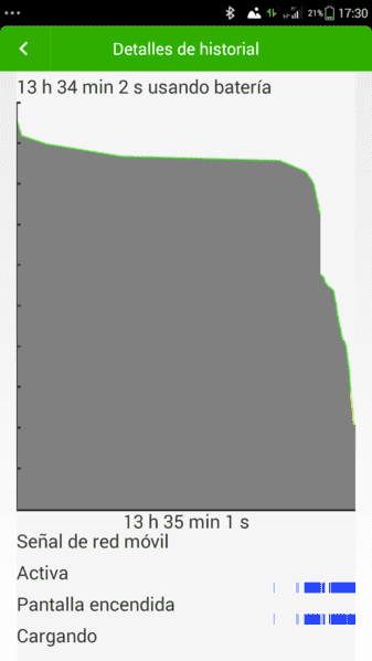 Screenshot_2014-12-31-17-30-51.png
