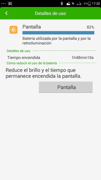 Screenshot_2014-12-31-17-31-04.png