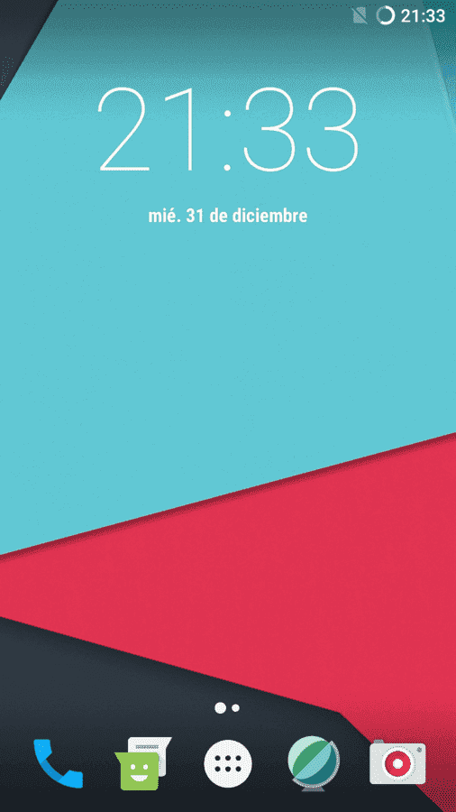 Screenshot_20141231-213358.png