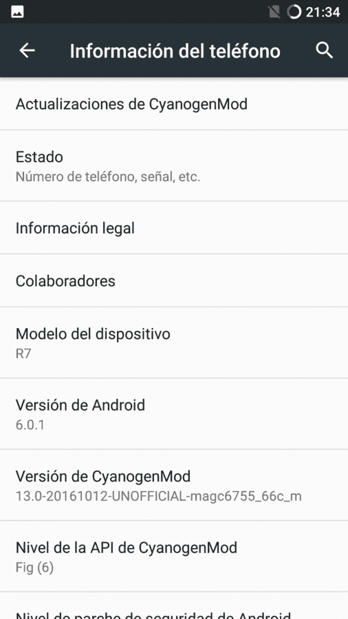 Screenshot_20141231-213412.png