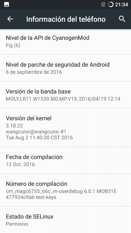 Screenshot_20141231-213425.png