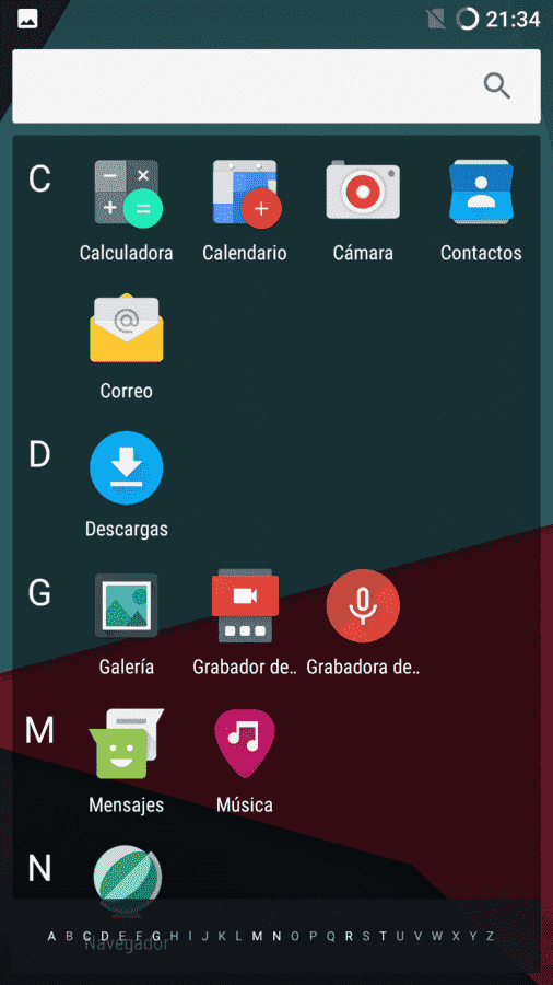 Screenshot_20141231-213458.png
