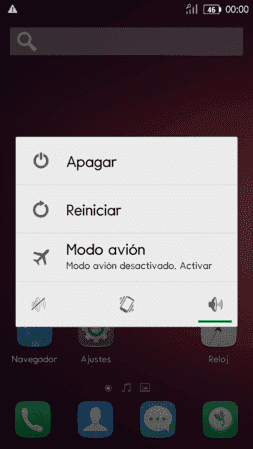Screenshot_2015-01-01-00-00-17.png