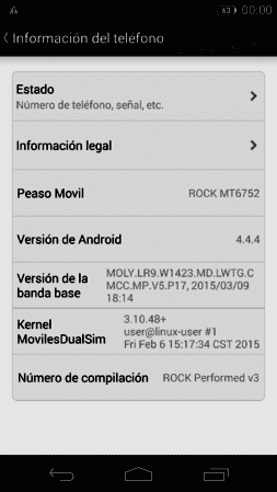 Screenshot_2015-01-01-00-00-27.png