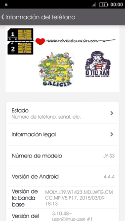 Screenshot_2015-01-01-00-00-38.png