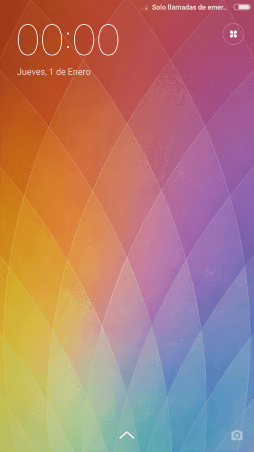 Screenshot_2015-01-01-00-00-41-157_lockscreen.png