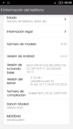 Screenshot_2015-01-01-00-00-43.png
