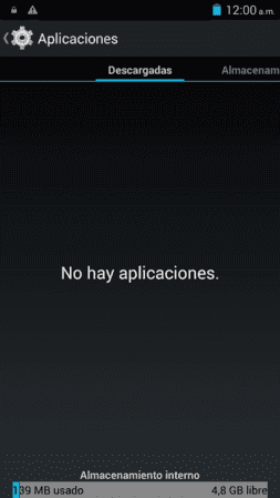 Screenshot_2015-01-01-00-00-46.png