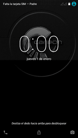 Screenshot_2015-01-01-00-00-47.png