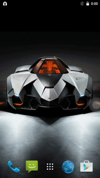 Screenshot_2015-01-01-00-00-48.png