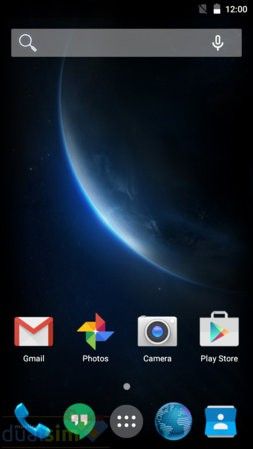 Screenshot_2015-01-01-00-00-49.jpg