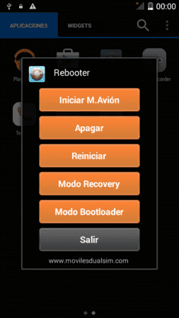 Screenshot_2015-01-01-00-00-49.png