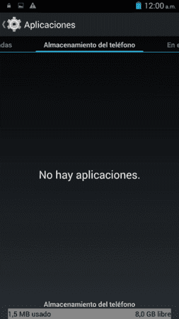 Screenshot_2015-01-01-00-00-51.png