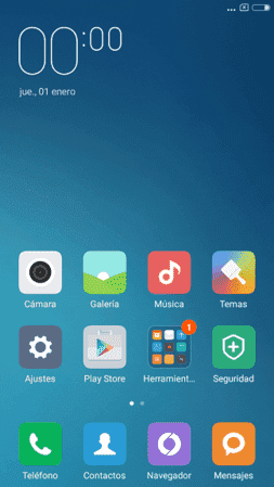 Screenshot_2015-01-01-00-00-51.png