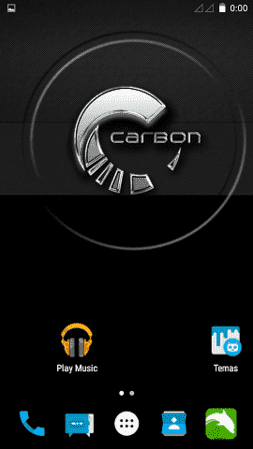 Screenshot_2015-01-01-00-00-54.png
