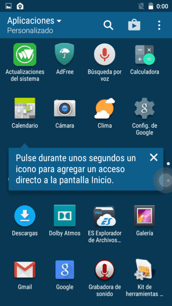 Screenshot_2015-01-01-00-00-54.png