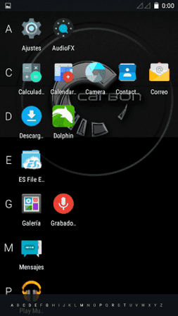 Screenshot_2015-01-01-00-00-58.png