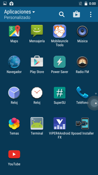 Screenshot_2015-01-01-00-00-59.png
