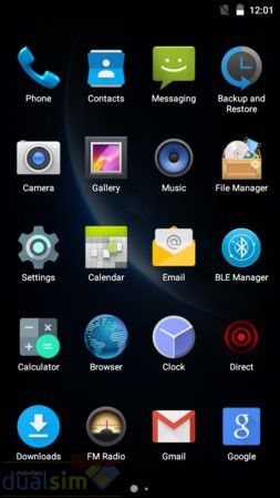 Screenshot_2015-01-01-00-01-01.jpg
