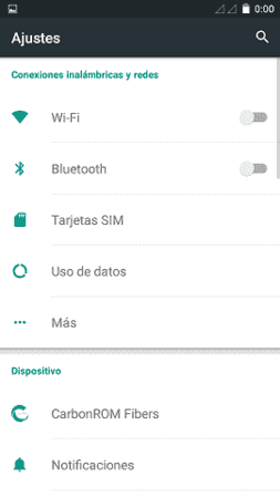 Screenshot_2015-01-01-00-01-01.png