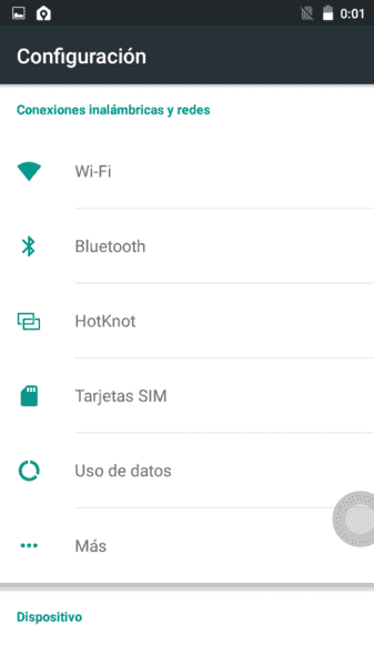 Screenshot_2015-01-01-00-01-06.png