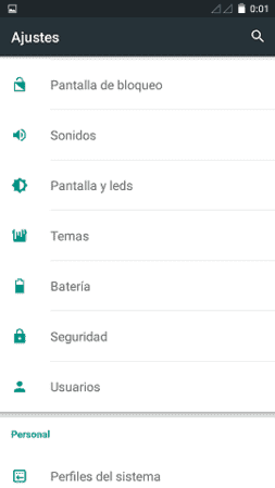 Screenshot_2015-01-01-00-01-07.png