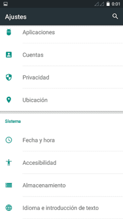 Screenshot_2015-01-01-00-01-11.png