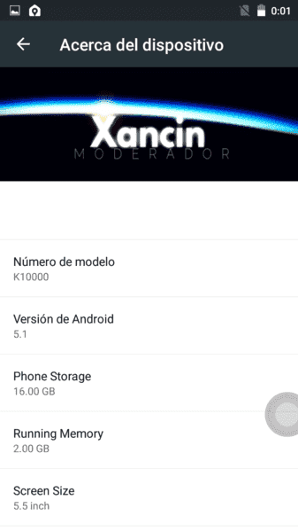 Screenshot_2015-01-01-00-01-12.png