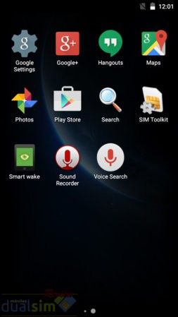 Screenshot_2015-01-01-00-01-13.jpg