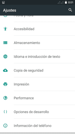 Screenshot_2015-01-01-00-01-14.png