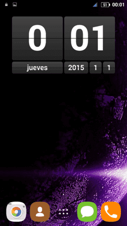 Screenshot_2015-01-01-00-01-14.png